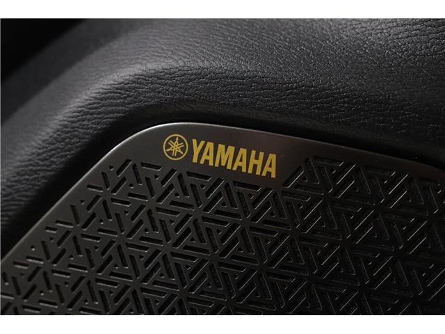 2026 Mitsubishi Outlander GT (Stk: T26246) in Edmonton - Image 17 of 34