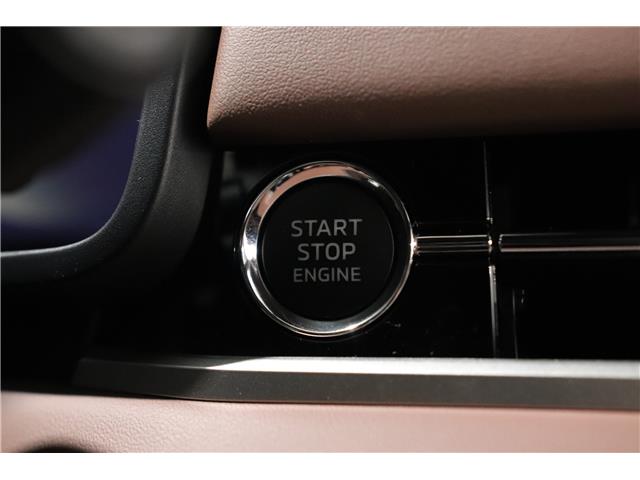 2026 Mitsubishi Outlander GT (Stk: T26250) in Edmonton - Image 14 of 33