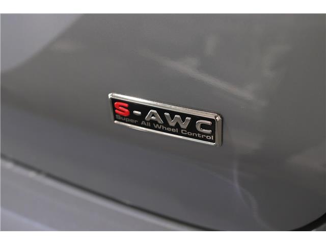 2026 Mitsubishi Outlander GT (Stk: T26243) in Edmonton - Image 6 of 34 2026 Mitsubishi Outlander GT (Stk: T26243) in Edmonton - Image 6 of 34