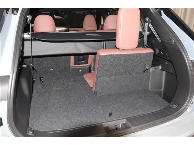 2026 Mitsubishi Outlander GT (Stk: T26243) in Edmonton - Image 30 of 34 2026 Mitsubishi Outlander GT (Stk: T26243) in Edmonton - Image 30 of 34