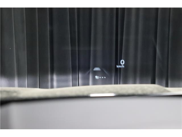 2026 Mitsubishi Outlander GT (Stk: T26237) in Edmonton - Image 20 of 34