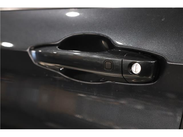 2026 Mitsubishi Outlander GT (Stk: T26237) in Edmonton - Image 10 of 34