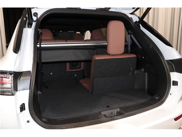2026 Mitsubishi Outlander GT (Stk: T26246) in Edmonton - Image 30 of 34