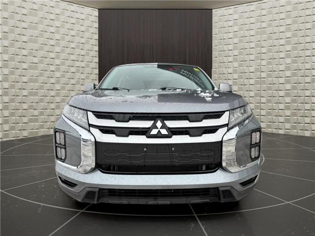 2023 Mitsubishi RVR ES (Stk: P570) in Pembroke - Image 3 of 19