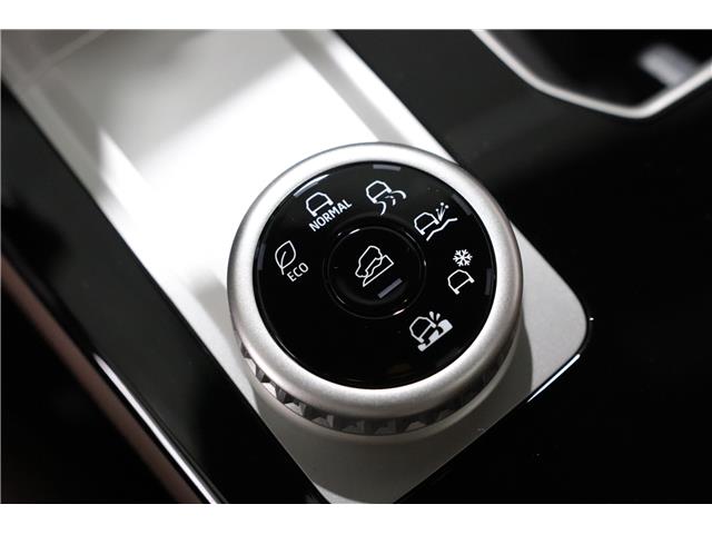 2026 Mitsubishi Outlander GT (Stk: T26248) in Edmonton - Image 26 of 34