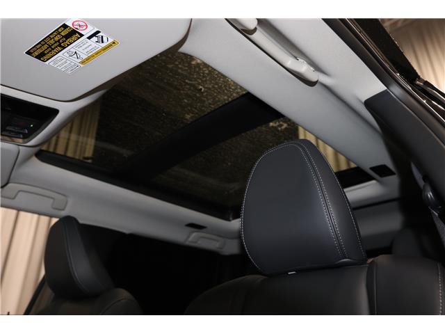 2026 Mitsubishi Outlander GT (Stk: T26257) in Edmonton - Image 12 of 33