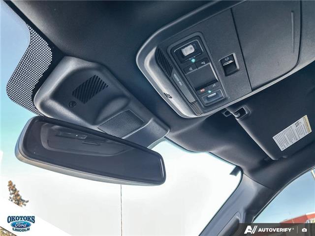2024 Ford F-150 XLT (Stk: B89099) in Okotoks - Image 19 of 24