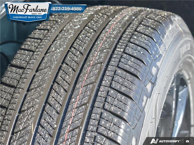 2026 Buick Envista Sport Touring (Stk: 6540040) in Petrolia - Image 7 of 27