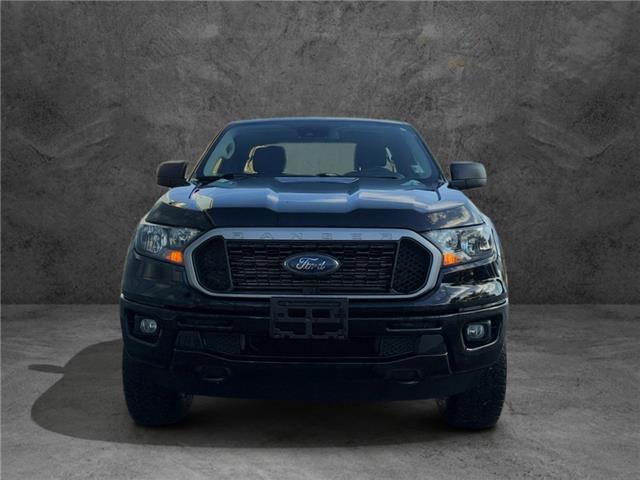 2020 Ford Ranger XLT (Stk: 25P175) in Kamloops - Image 2 of 25