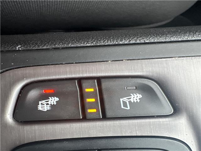 2022 GMC Terrain AT4 (Stk: 26406A) in Port Hope - Image 11 of 19 2022 GMC Terrain AT4 (Stk: 26406A) in Port Hope - Image 11 of 19