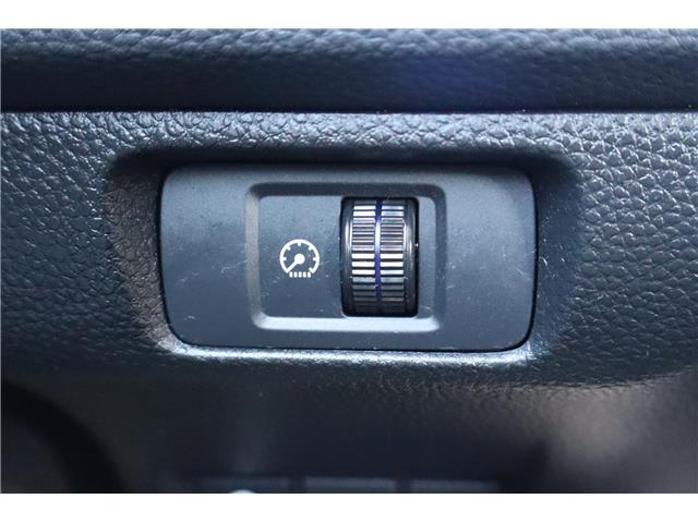 2022 Honda Civic EX (Stk: 2214439A) in Mississauga - Image 19 of 29