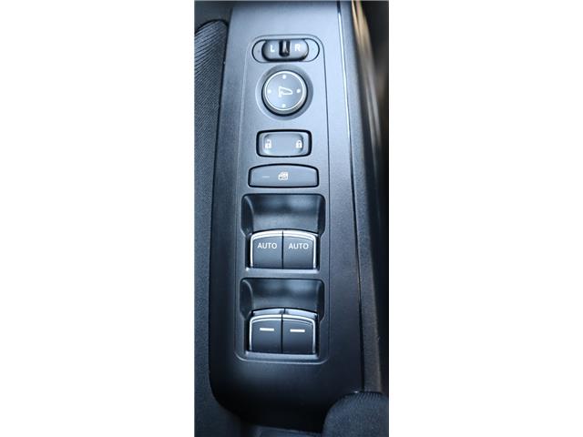 2022 Honda Civic EX (Stk: 2214439A) in Mississauga - Image 21 of 29