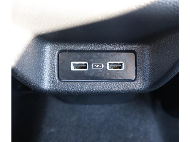 2022 Honda Civic EX (Stk: 2214439A) in Mississauga - Image 27 of 29