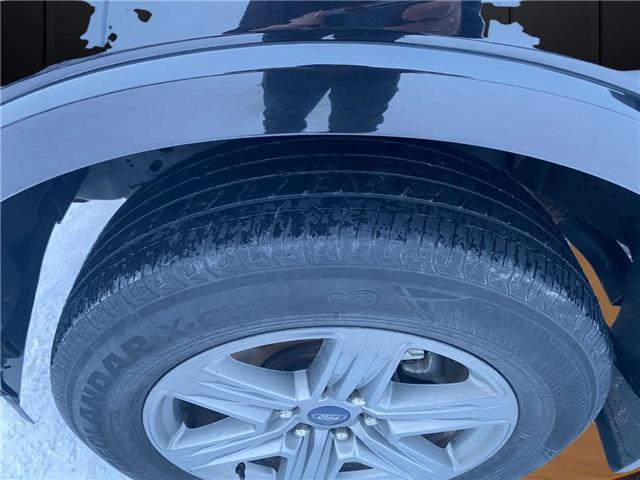 2019 Ford F-150 Lariat (Stk: 25377A) in Melfort - Image 10 of 17 2019 Ford F-150 Lariat (Stk: 25377A) in Melfort - Image 10 of 17