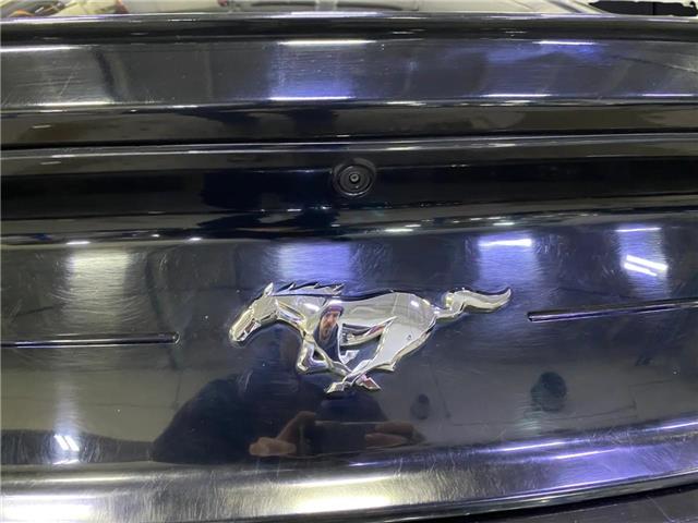 2019 Ford Mustang EcoBoost Premium (Stk: 24231B) in Melfort - Image 7 of 15