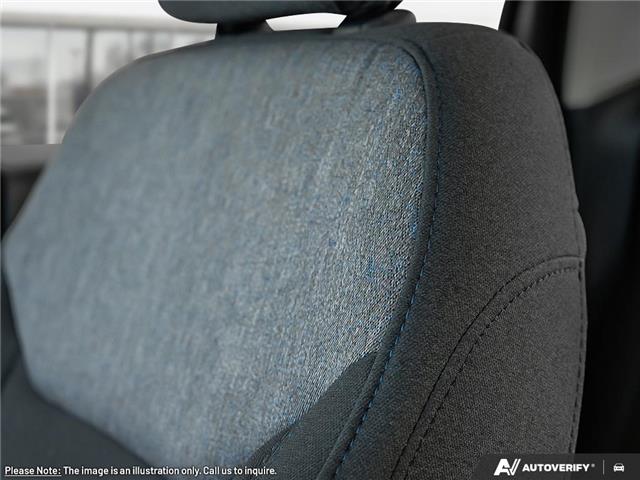 2026 Ford Maverick XLT (Stk: XMQ143) in Sarnia - Image 19 of 24