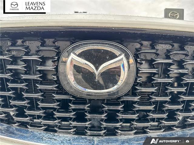 2024 Mazda CX-5 GS (Stk: 14-25593A) in London - Image 10 of 27 2024 Mazda CX-5 GS (Stk: 14-25593A) in London - Image 10 of 27