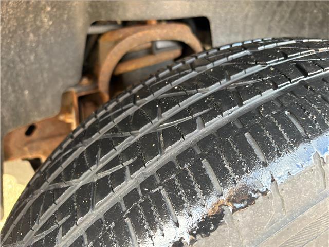 2013 Chevrolet Silverado 1500 WT (Stk: 5F242Z) in Oakville - Image 12 of 19