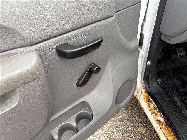 2013 Chevrolet Silverado 1500 WT (Stk: 5F242Z) in Oakville - Image 15 of 19