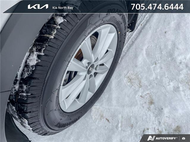 2019 Kia Sorento 2.4L EX (Stk: 25-799P) in North Bay - Image 8 of 24