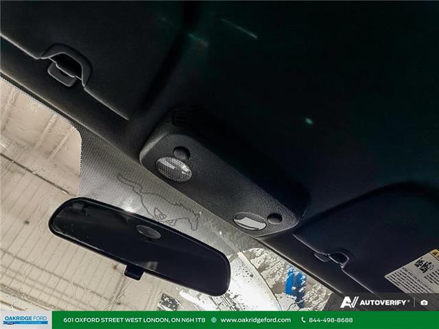2008 Ford Mustang GT (Stk: C54873A) in London - Image 24 of 26
