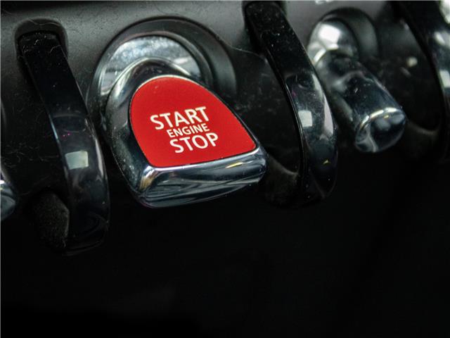 2022 MINI Countryman Cooper S (Stk: B10195A) in Windsor - Image 21 of 25