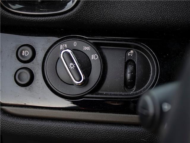 2022 MINI Countryman Cooper S (Stk: B10195A) in Windsor - Image 8 of 25