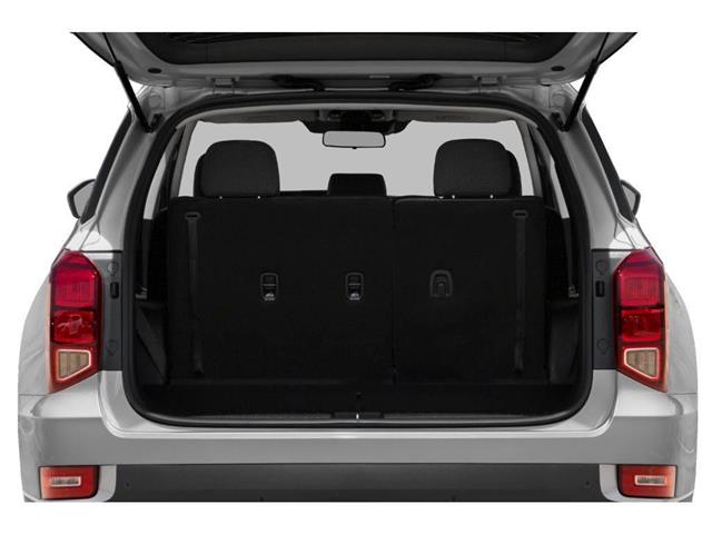 2021 Hyundai Palisade ESSENTIAL (Stk: N2683A) in Timmins - Image 6 of 9