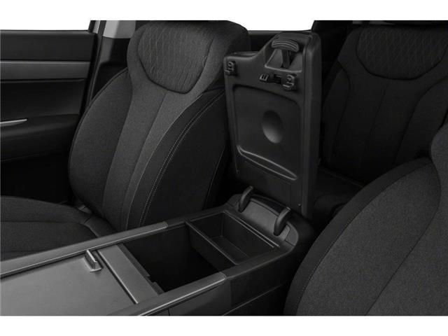 2021 Hyundai Palisade ESSENTIAL (Stk: N2683A) in Timmins - Image 8 of 9