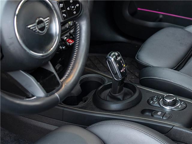 2022 MINI Countryman Cooper S (Stk: B10195A) in Windsor - Image 22 of 25