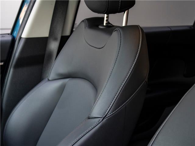 2022 MINI Countryman Cooper S (Stk: B10195A) in Windsor - Image 15 of 25