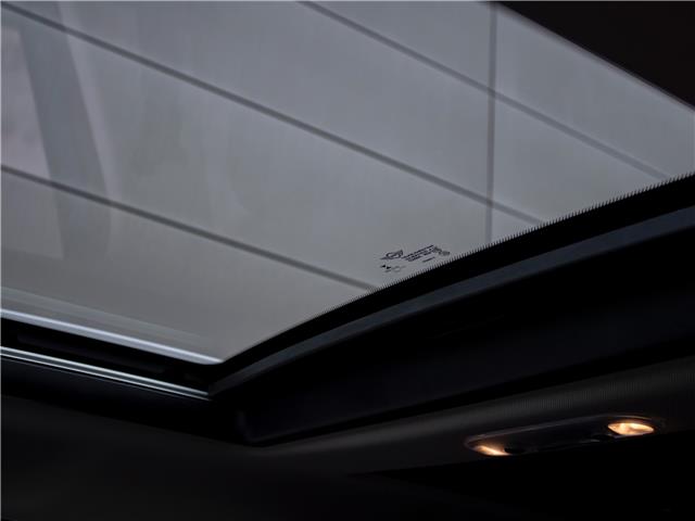 2022 MINI Countryman Cooper S (Stk: B10195A) in Windsor - Image 16 of 25