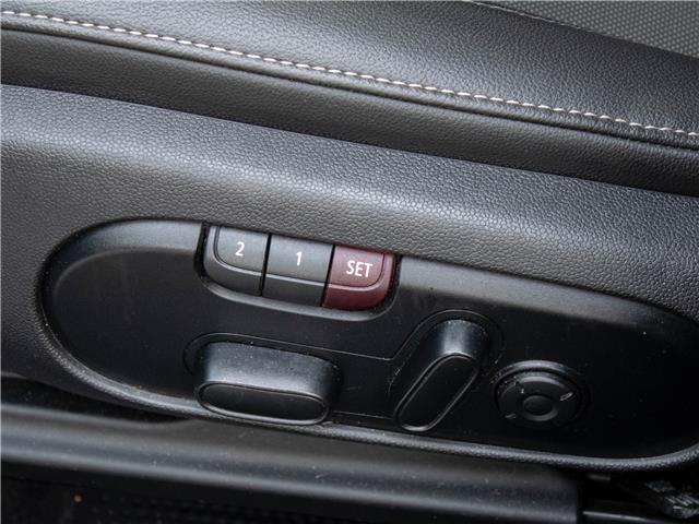 2022 MINI Countryman Cooper S (Stk: B10195A) in Windsor - Image 14 of 25