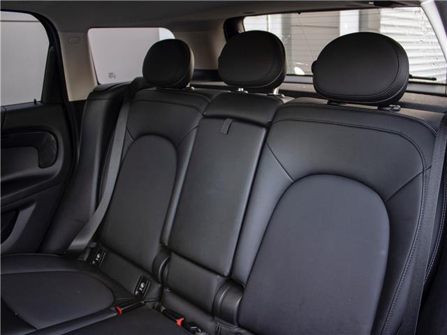 2022 MINI Countryman Cooper S (Stk: B10195A) in Windsor - Image 25 of 25
