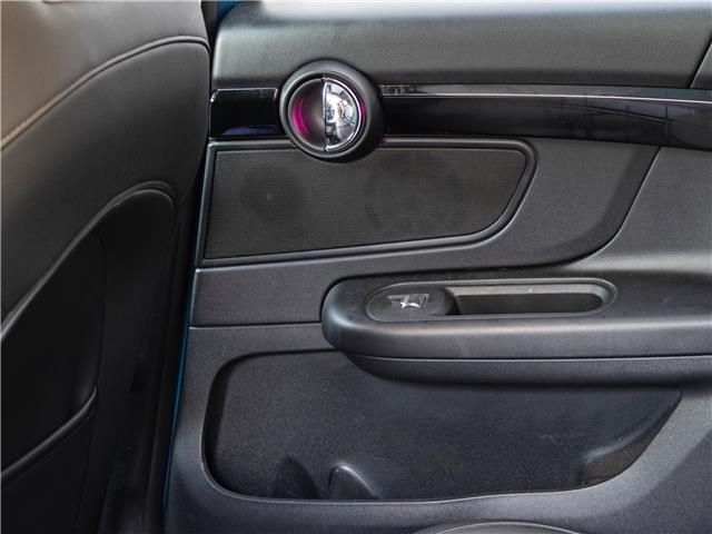 2022 MINI Countryman Cooper S (Stk: B10195A) in Windsor - Image 24 of 25