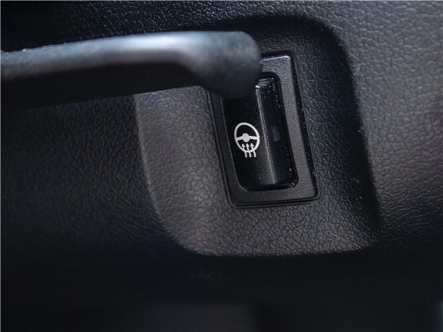 2022 MINI Countryman Cooper S (Stk: B10195A) in Windsor - Image 9 of 25