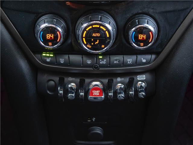 2022 MINI Countryman Cooper S (Stk: B10195A) in Windsor - Image 19 of 25