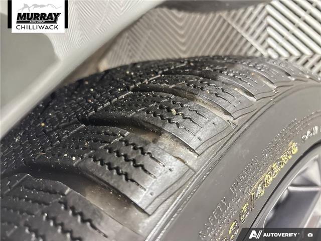 2024 Hyundai Elantra N Line Ultimate (Stk: A3432) in Chilliwack - Image 7 of 36