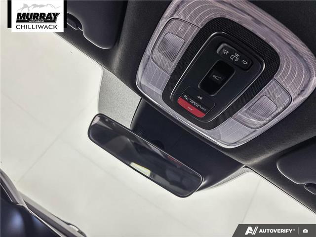 2024 Hyundai Elantra N Line Ultimate (Stk: A3432) in Chilliwack - Image 32 of 36