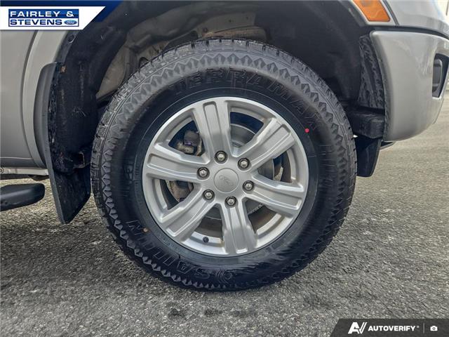2021 Ford Ranger XLT (Stk: P9386A) in Dartmouth - Image 6 of 24 2021 Ford Ranger XLT (Stk: P9386A) in Dartmouth - Image 6 of 24