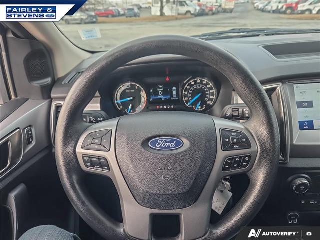 2021 Ford Ranger XLT (Stk: P9386A) in Dartmouth - Image 12 of 24 2021 Ford Ranger XLT (Stk: P9386A) in Dartmouth - Image 12 of 24