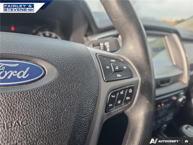 2021 Ford Ranger XLT (Stk: P9386A) in Dartmouth - Image 14 of 24 2021 Ford Ranger XLT (Stk: P9386A) in Dartmouth - Image 14 of 24