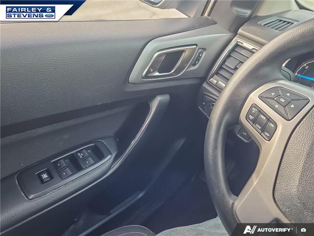 2021 Ford Ranger XLT (Stk: P9386A) in Dartmouth - Image 15 of 24 2021 Ford Ranger XLT (Stk: P9386A) in Dartmouth - Image 15 of 24