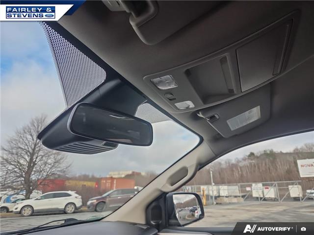 2021 Ford Ranger XLT (Stk: P9386A) in Dartmouth - Image 19 of 24 2021 Ford Ranger XLT (Stk: P9386A) in Dartmouth - Image 19 of 24