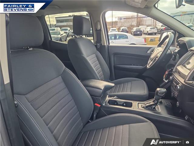 2021 Ford Ranger XLT (Stk: P9386A) in Dartmouth - Image 20 of 24 2021 Ford Ranger XLT (Stk: P9386A) in Dartmouth - Image 20 of 24