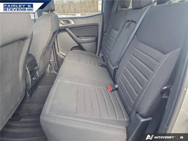 2021 Ford Ranger XLT (Stk: P9386A) in Dartmouth - Image 21 of 24 2021 Ford Ranger XLT (Stk: P9386A) in Dartmouth - Image 21 of 24