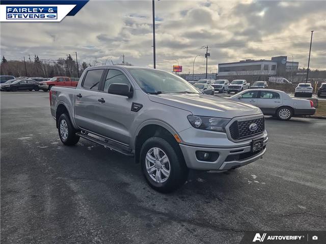 2021 Ford Ranger XLT (Stk: P9386A) in Dartmouth - Image 24 of 24 2021 Ford Ranger XLT (Stk: P9386A) in Dartmouth - Image 24 of 24