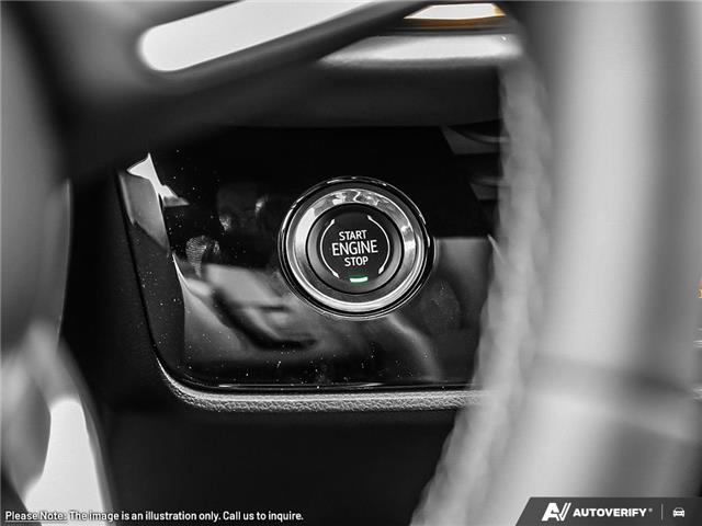 2026 Buick Envision Avenir (Stk: 2192-26) in Sault Ste. Marie - Image 25 of 25
