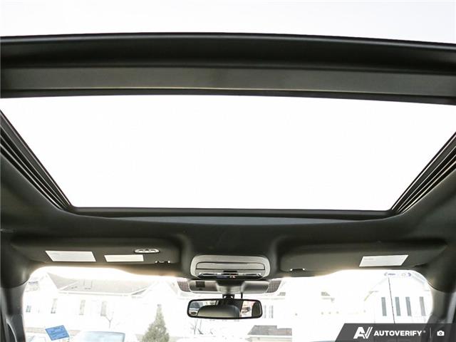 2023 Ford F-150 Lariat (Stk: 6-A7953) in Whitby - Image 30 of 32