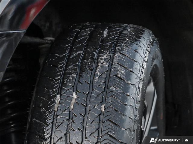 2023 Ford F-150 Lariat (Stk: 6-A7974) in Whitby - Image 8 of 32